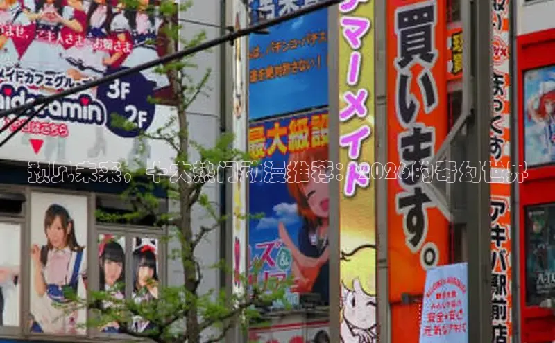 星耀国际pg